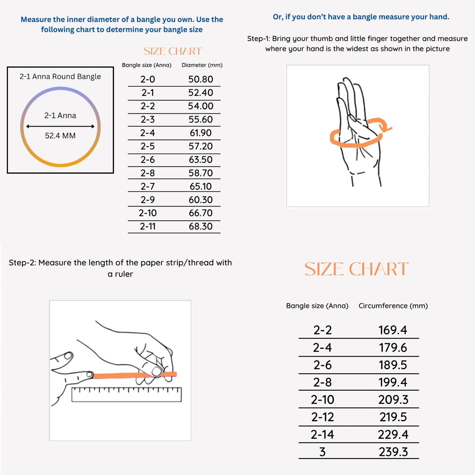 925 Sterling Silver Bangle