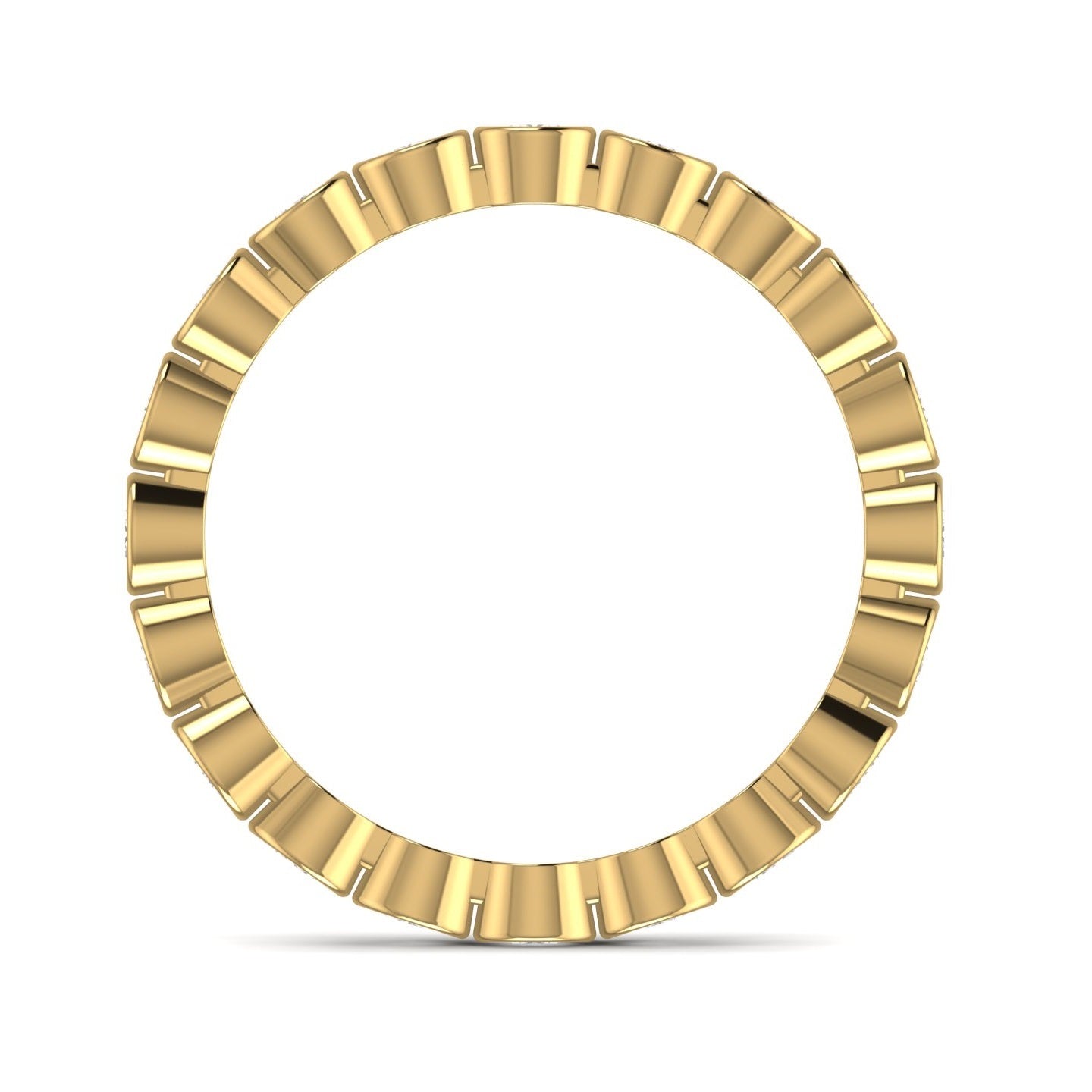 Diamond Eternity Ring