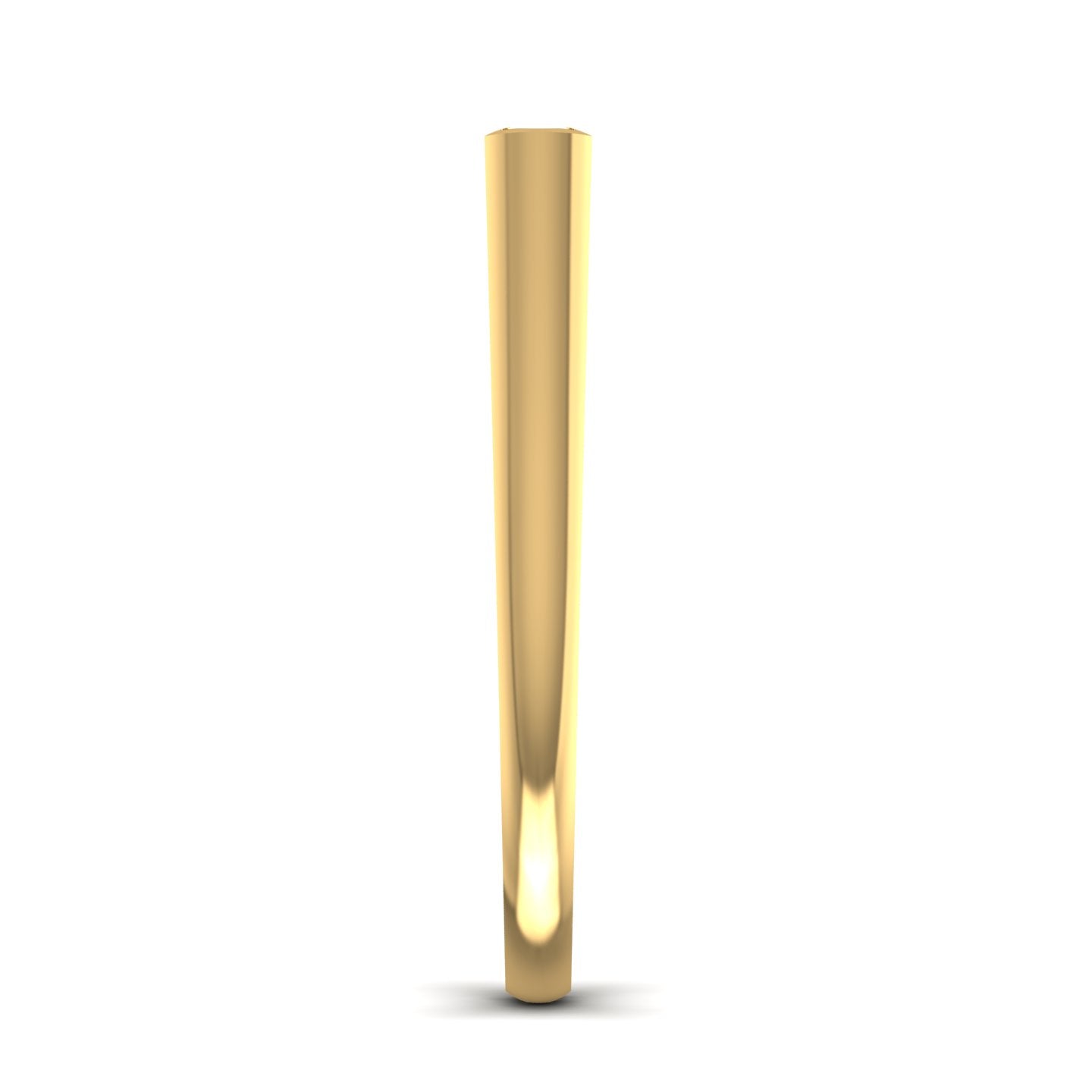 Diamond Gold Ring