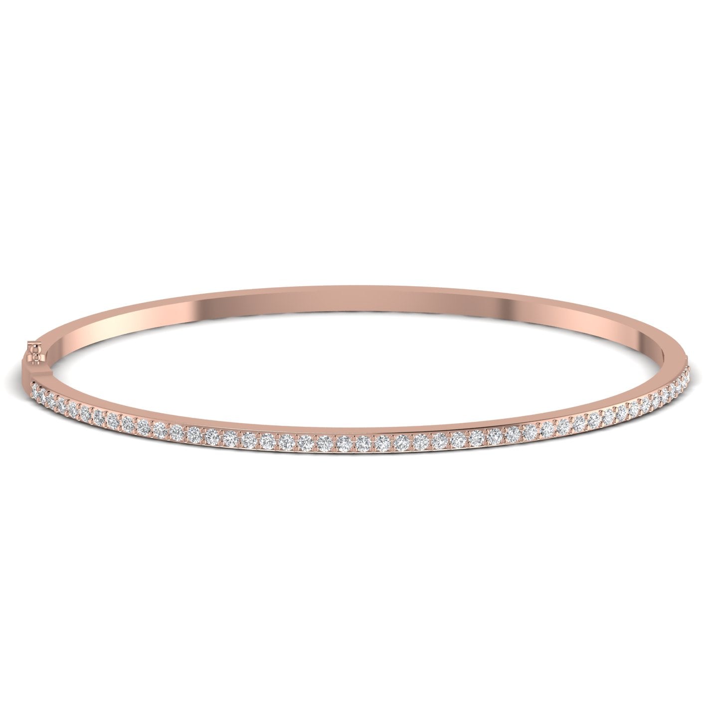 925 Silver Bracelet