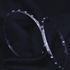 Silver Adornment Bangle