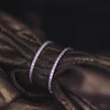 Diamond classic Ring