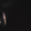Five Stone Silver Ring