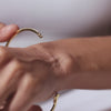 925 Silver Bracelet